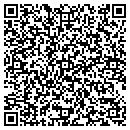 QR code with Larry Auto Parts contacts