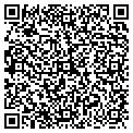 QR code with Push N Paint contacts