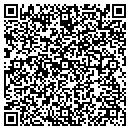 QR code with Batson & Assoc contacts