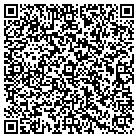 QR code with Got-A-Go Rentals & Septic Service contacts