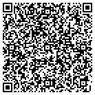 QR code with West Carter Youth Center contacts
