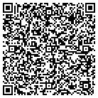 QR code with Pendleton County Supt-Schools contacts