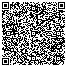 QR code with Creative Consolidated Concepts contacts