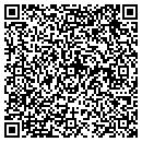 QR code with Gibson Ford contacts