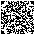 QR code with Whiley Do contacts