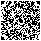 QR code with Wheatel Communications contacts