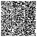 QR code with Stacey Moving & Storage contacts
