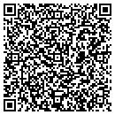 QR code with Ecowater Systems contacts