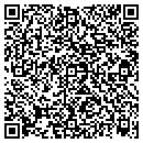 QR code with Busted Knuckle Garage contacts