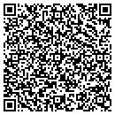 QR code with PC Rescue Service contacts