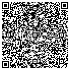 QR code with Precision Property Inspctn LLC contacts