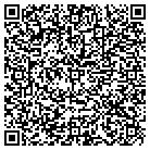 QR code with South Louisville Antique & Toy contacts