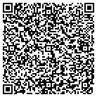 QR code with American Sleep Diagnostic contacts