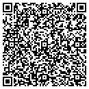 QR code with Jiffy Lube contacts