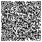 QR code with Steve H Wallace & Melissa contacts