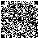 QR code with Mike & Cho's Motorsports contacts