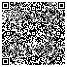 QR code with Neutral Corner Gas Station contacts