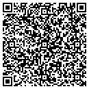 QR code with Jackie L Bullock contacts