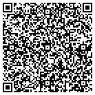 QR code with Performance Marketing Group contacts