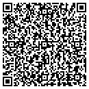 QR code with Red's Auto Sales contacts