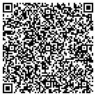 QR code with Home Pool & Building Co contacts