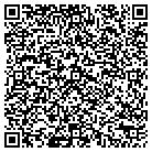 QR code with Sfi & Property Management contacts