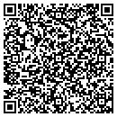 QR code with Nu-Way Mfg contacts
