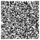QR code with Pediatrics Of Florence contacts