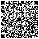 QR code with RCG Information Technology contacts