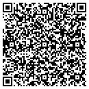 QR code with Alexander Group contacts
