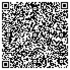 QR code with ARH Cumberland Valley Prmry contacts