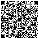 QR code with Chandler Technical Services LL contacts