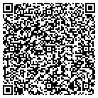 QR code with Science Hill Coin Laundry contacts