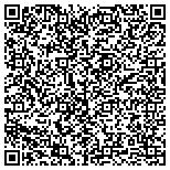 QR code with Musselwhite Meinhart & Staples, PSC contacts