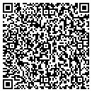 QR code with Cruise Connection contacts