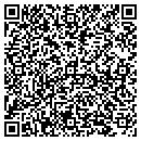 QR code with Michael J Schulte contacts