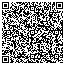 QR code with Main Street Retreat contacts