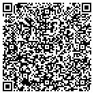 QR code with Crab Orchard Fire Department contacts