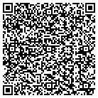 QR code with Full Circle Sattelite contacts
