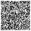 QR code with A-1 Garage Builders contacts