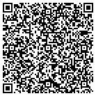 QR code with Articulations Graphic Design contacts