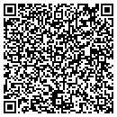 QR code with Grand Stop Two contacts