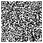 QR code with Curb Skateboard Shack contacts