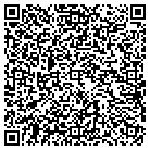 QR code with Robbins Appliance Service contacts