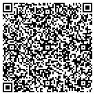QR code with Treemaster Tree Service Inc contacts