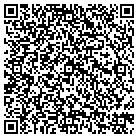 QR code with Cherokee Energy Co LLC contacts