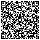 QR code with Skyline Liquors contacts