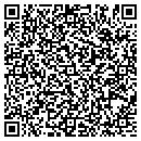 QR code with ADULTOUTCALL.COM contacts