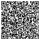 QR code with Folders Plus contacts