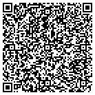 QR code with Trigg County Convention Center contacts